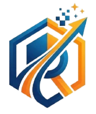 Ruang Rintis Logo